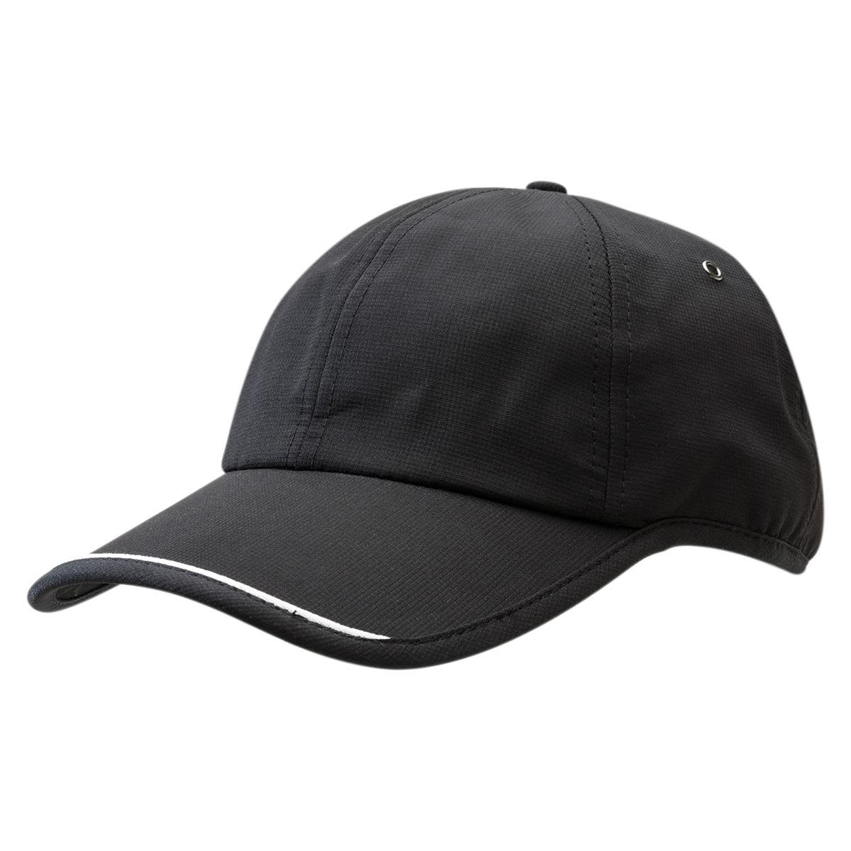 Sport Lite - 4381 Image Black,White