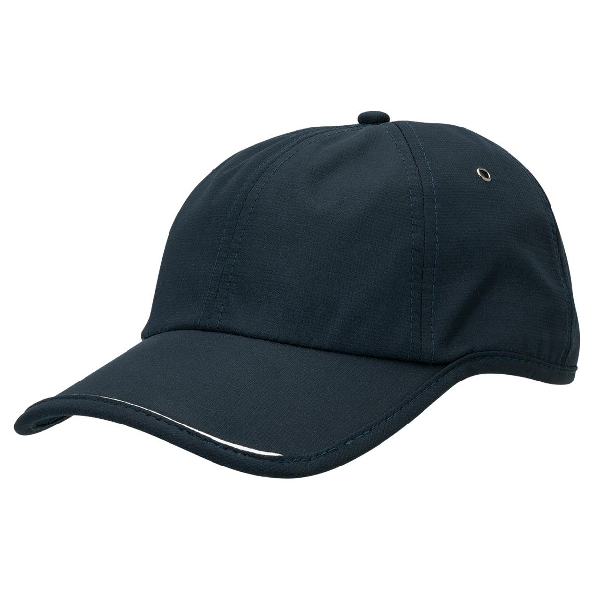 Sport Lite - 4381 Image Navy,White