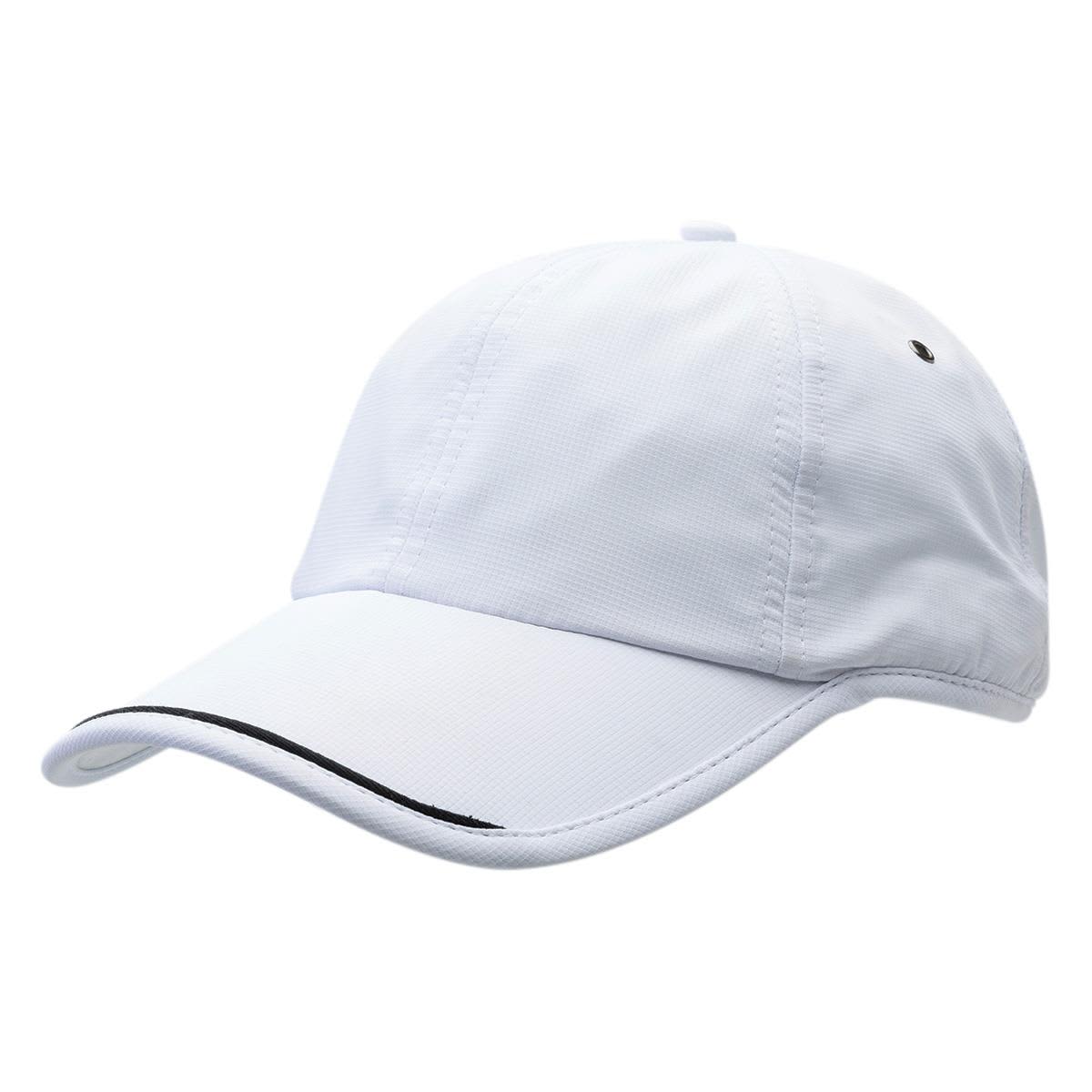 Sport Lite - 4381 Image White,Black