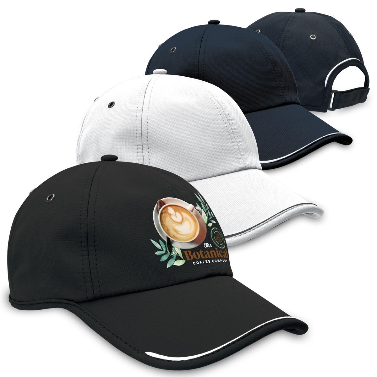 Sport Lite - 4381 Image