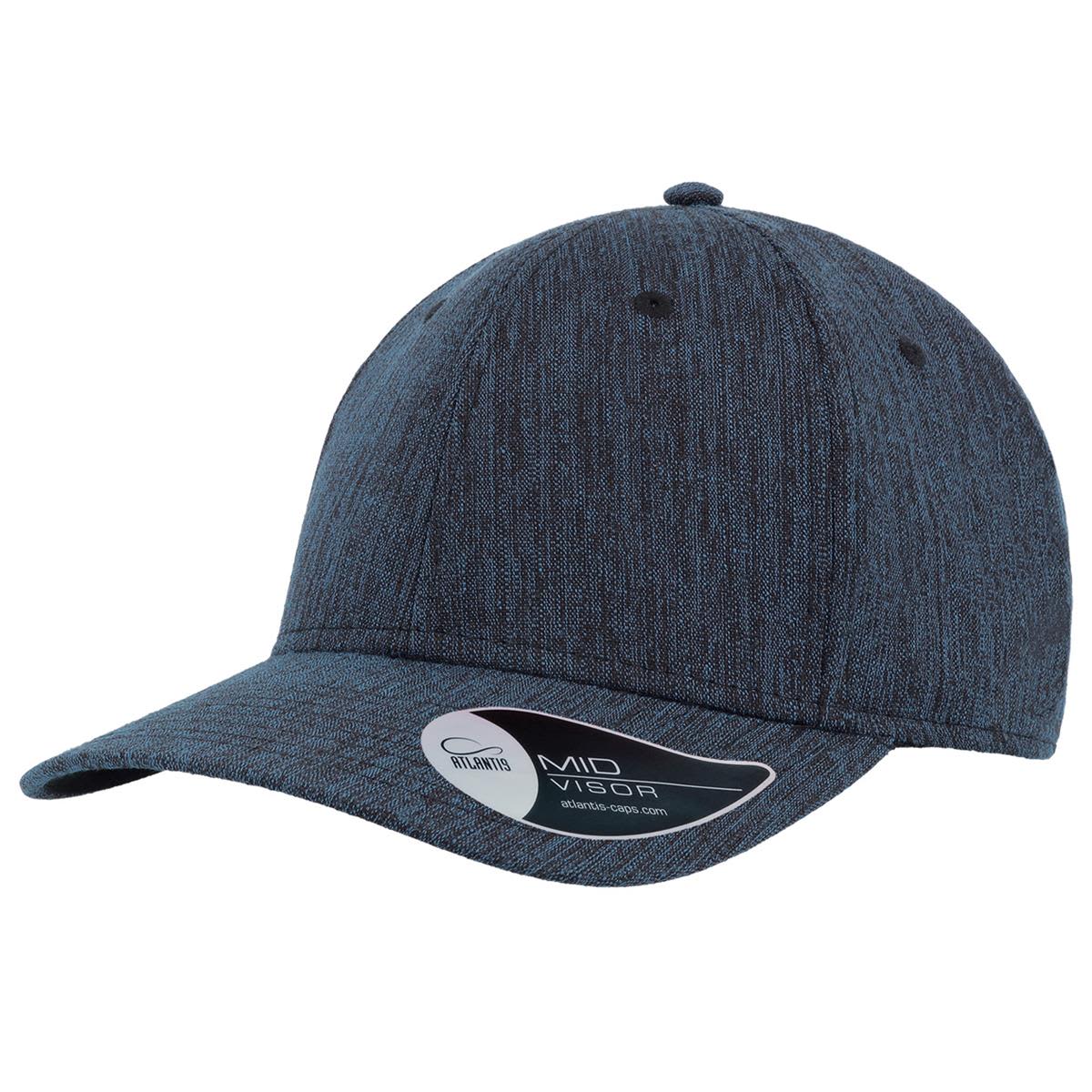 Battle promotional product