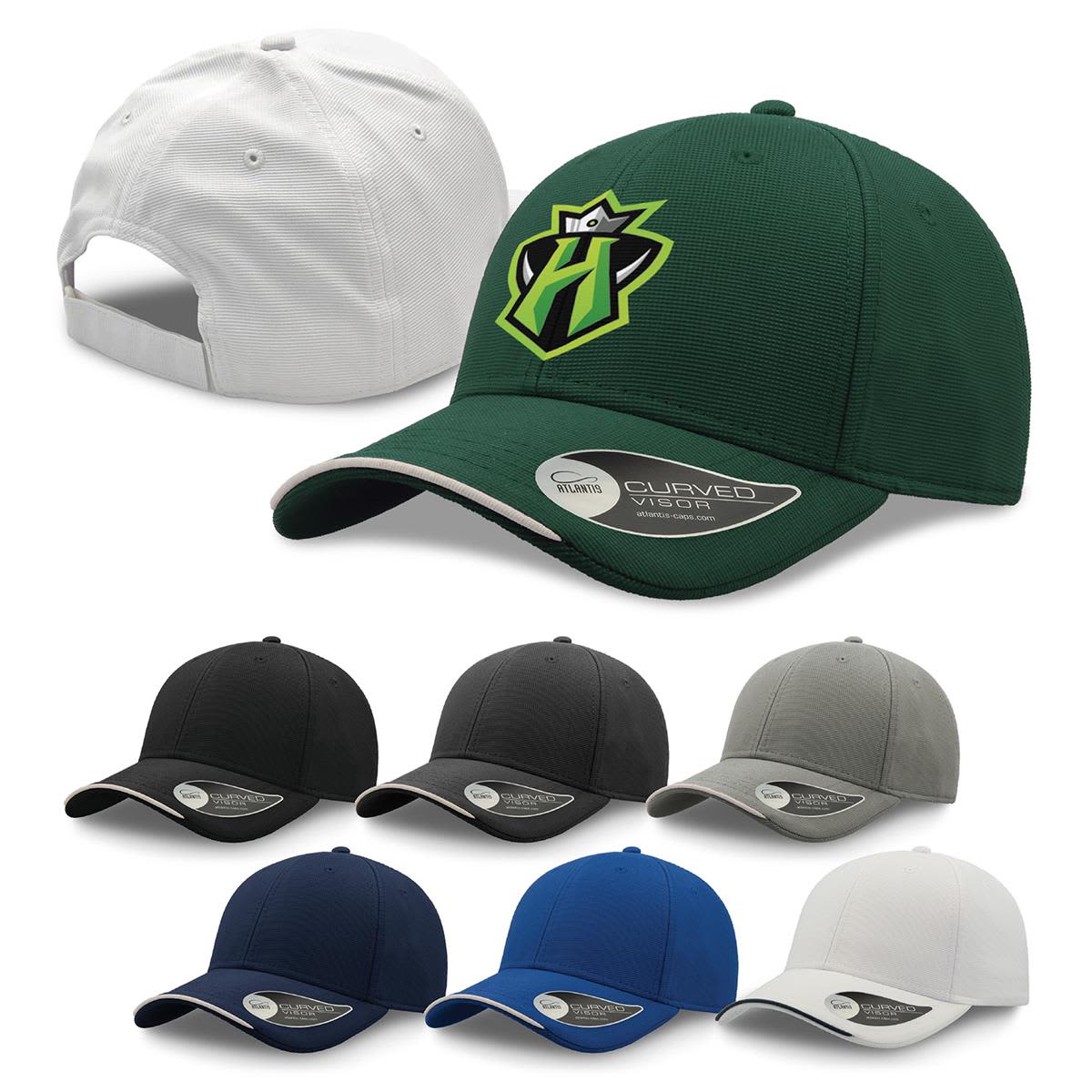 Estoril promotional product
