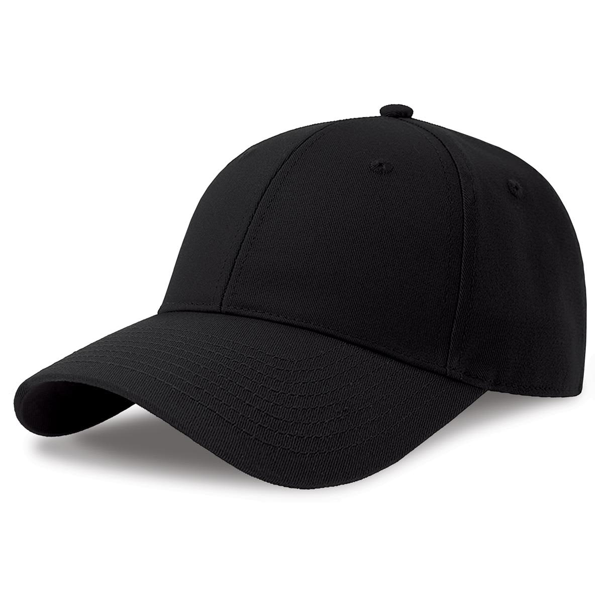 Hit-S Recycled/Organic Cotton LE-A1425