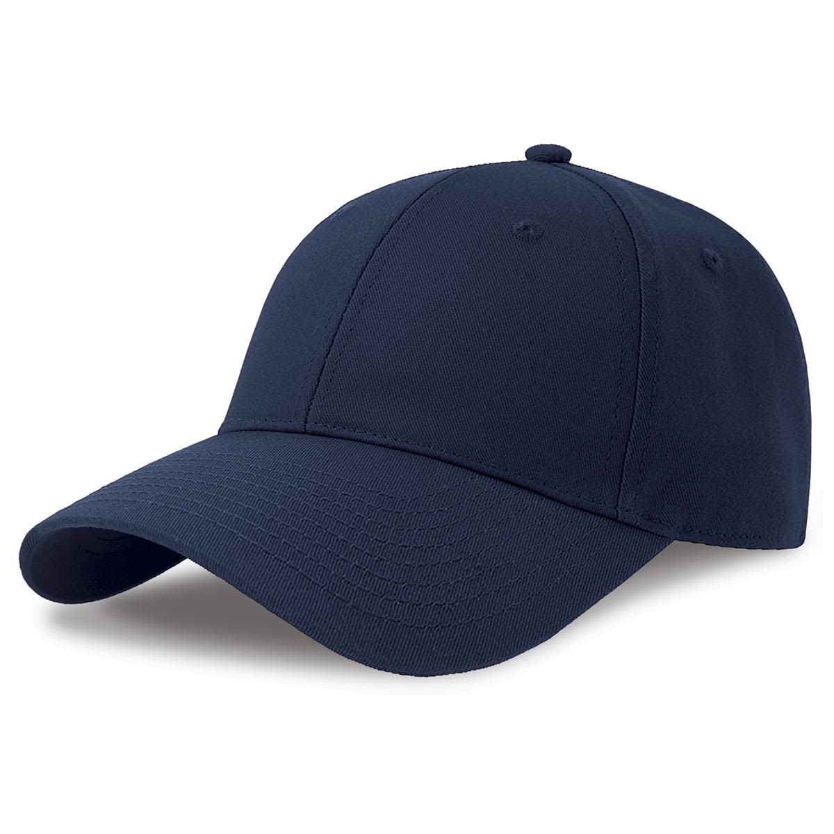 Hit-S Recycled/Organic Cotton LE-A1425