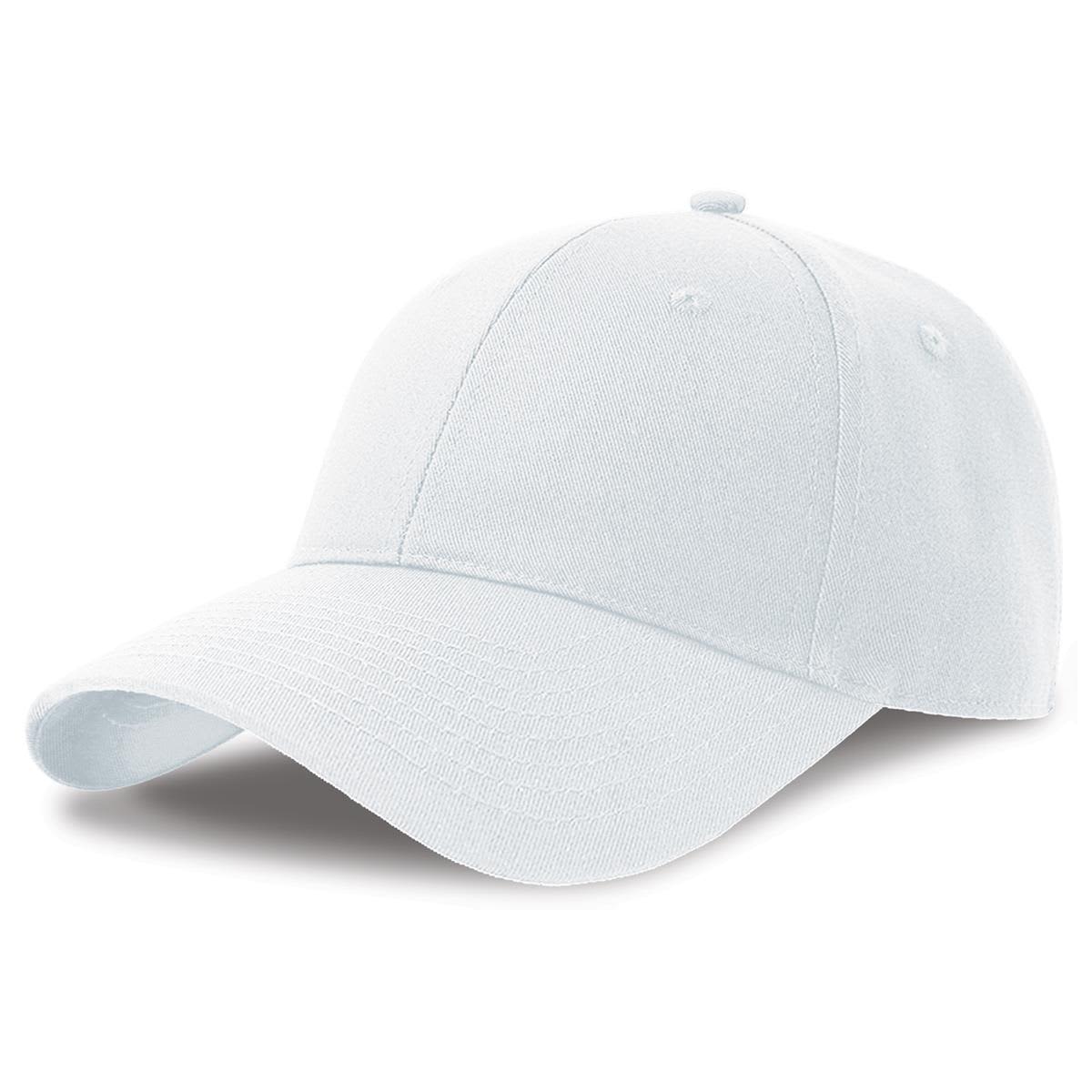 Hit-S Recycled/Organic Cotton LE-A1425