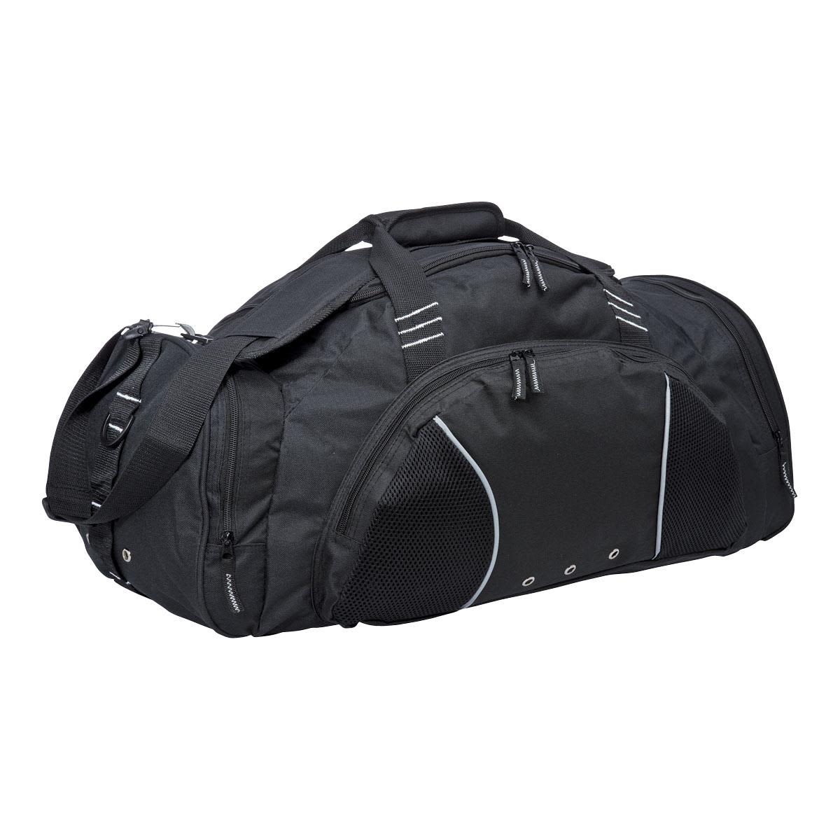 Alternative view of Travel Sports Bag