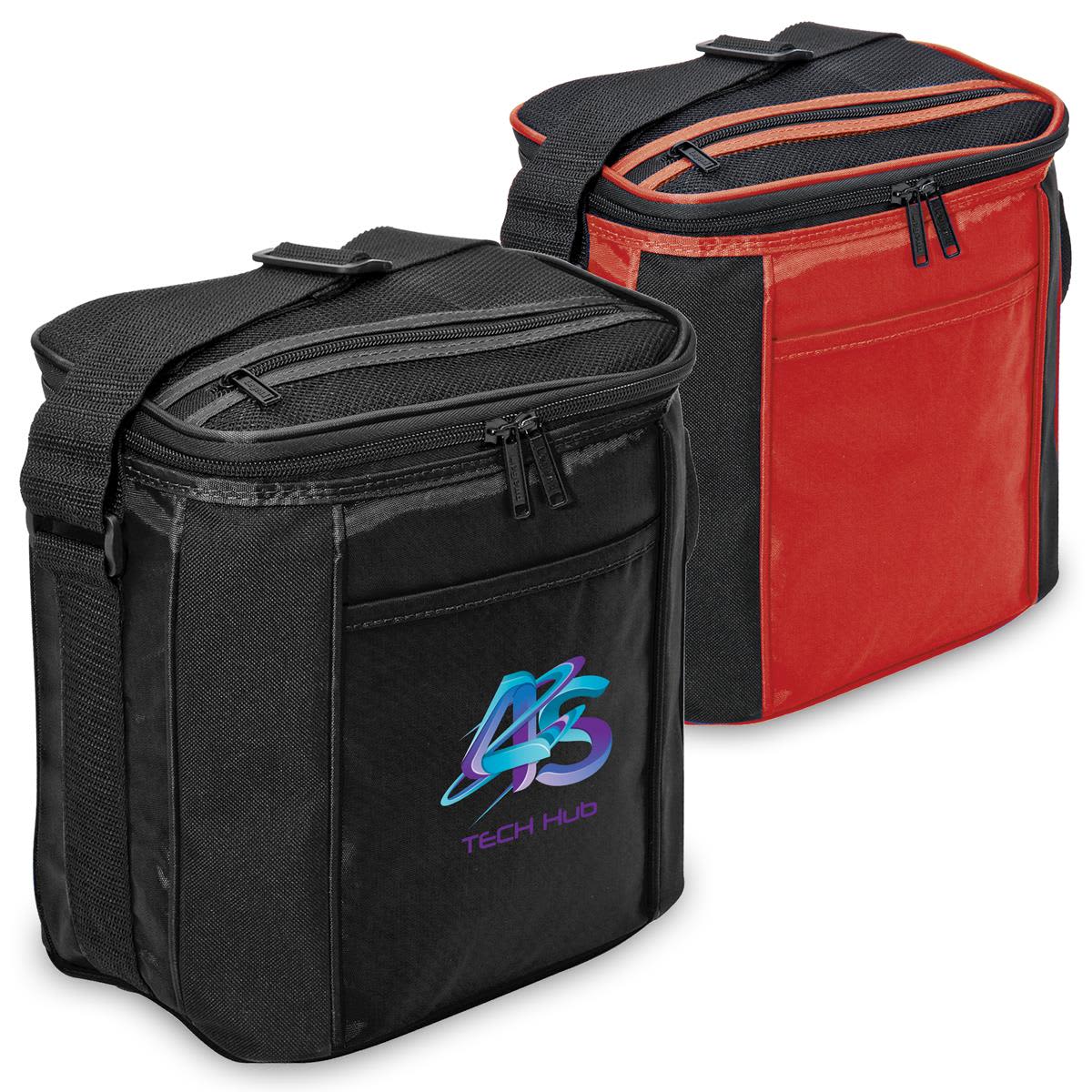 6 Drink Cooler - B273A Image