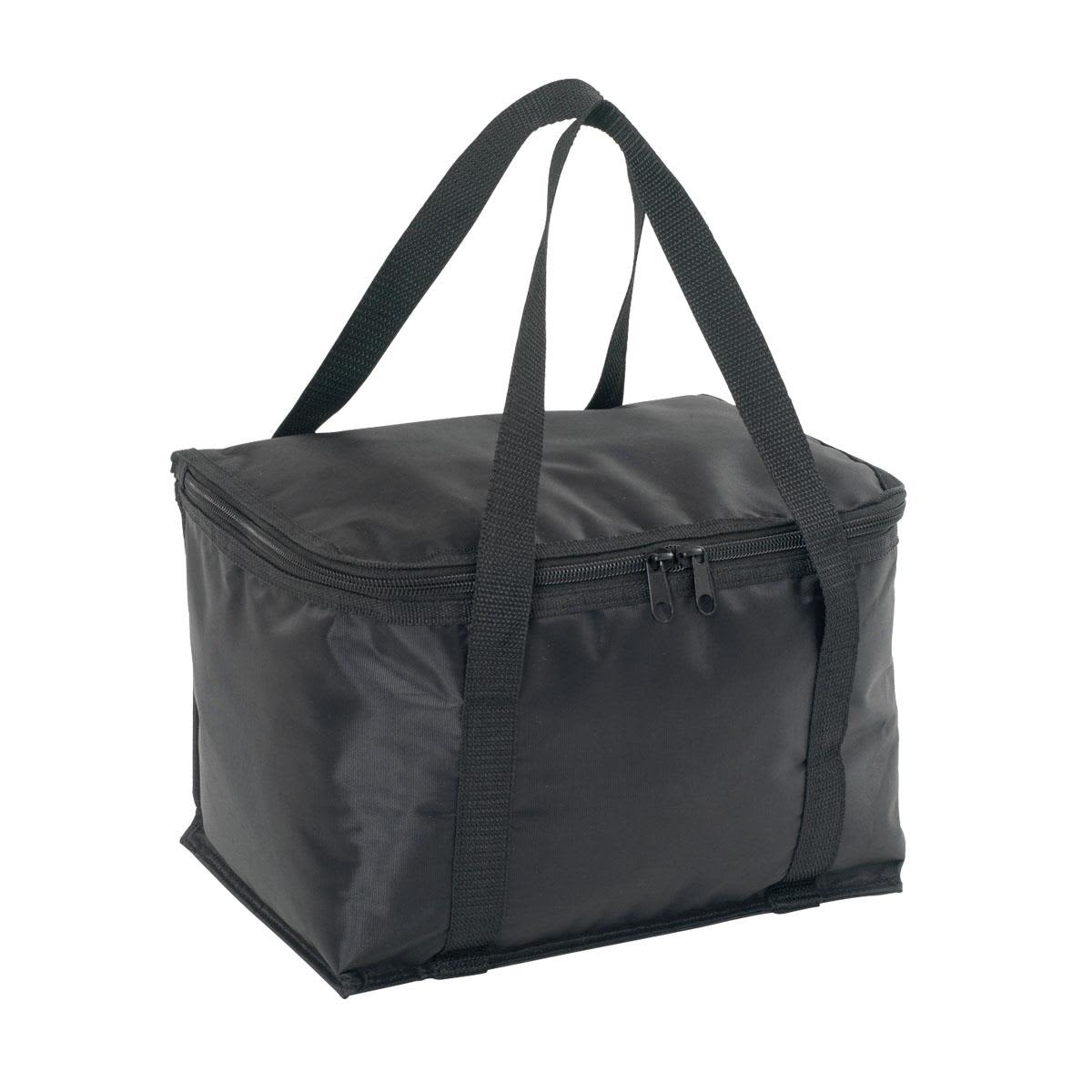 Max Cooler - B374 Image Black,Black