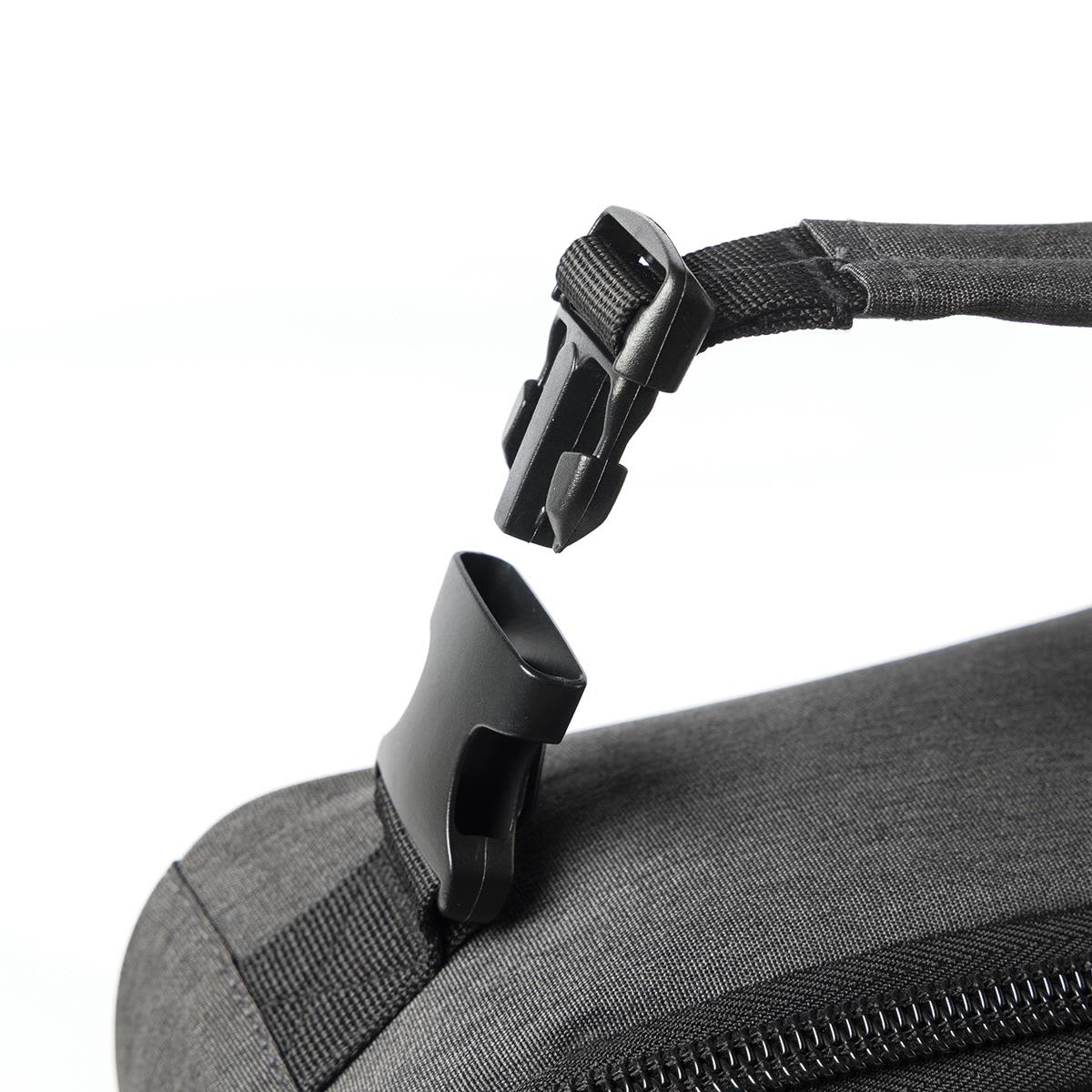 Alternative view of Super Duty 6 - In Pack Cooler