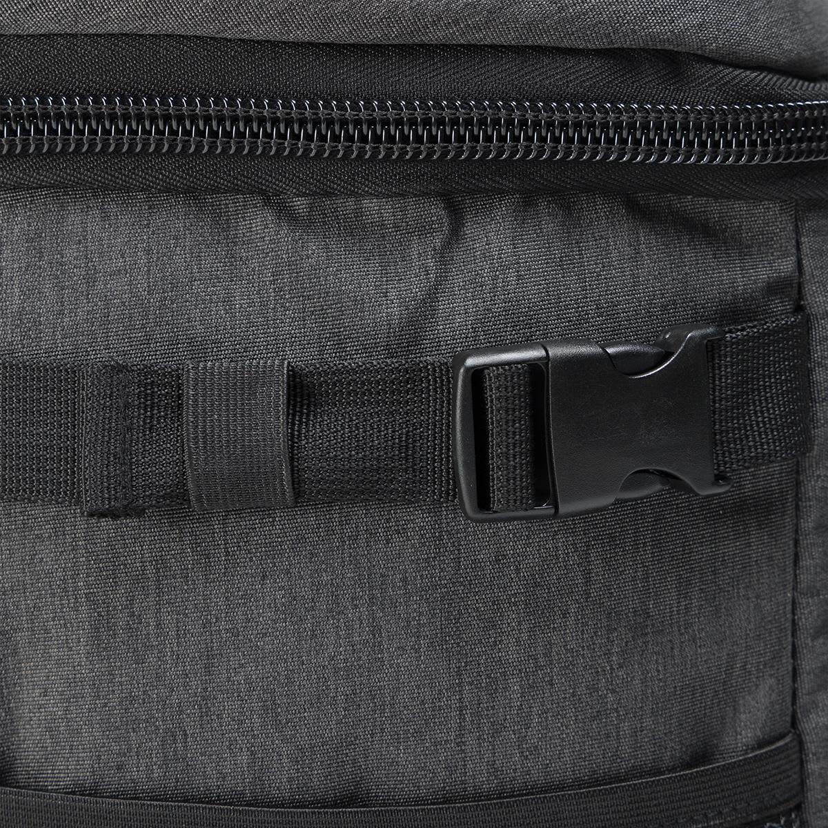 Alternative view of Super Duty 30 - Backpack Cooler