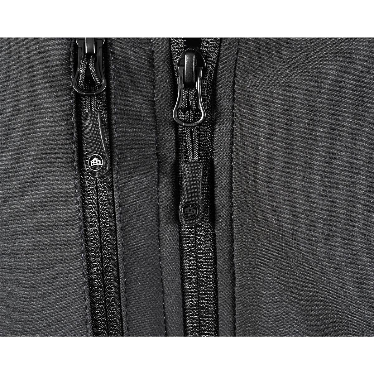 Men's Ultra-Light Shell LE-BXL-3