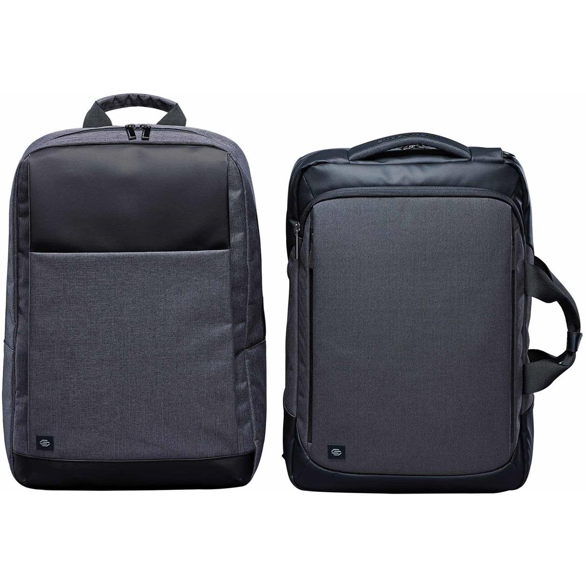 Cupertino Commuter Pack
