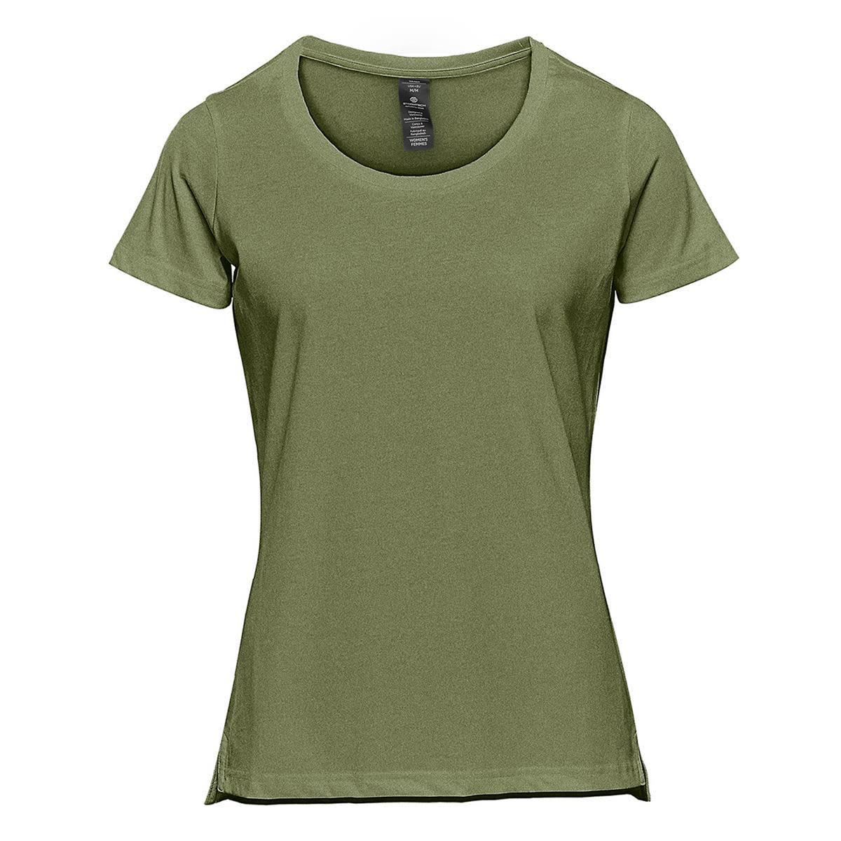 Sage Green Heather