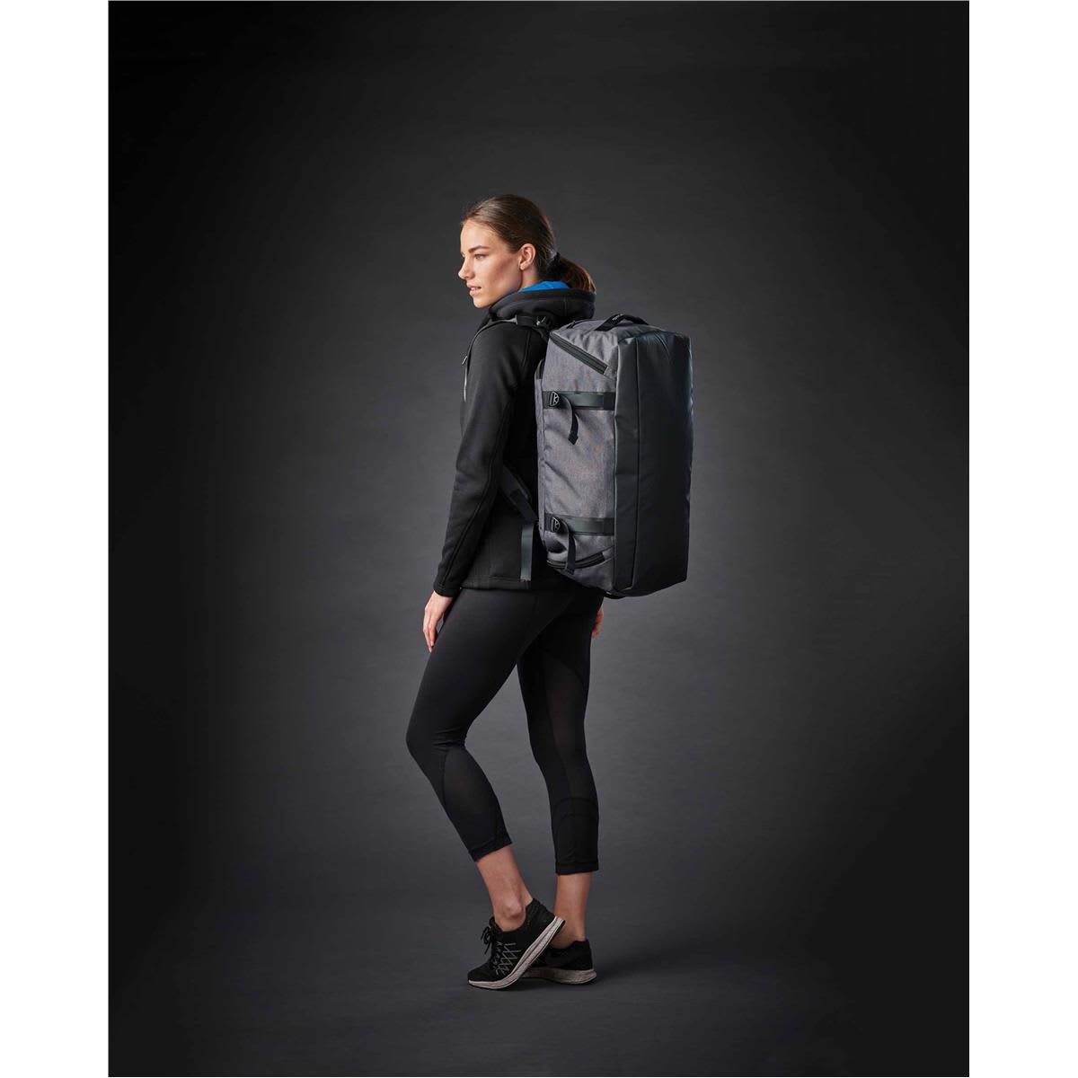 Alternative view of Equinox 30 Duffel Bag