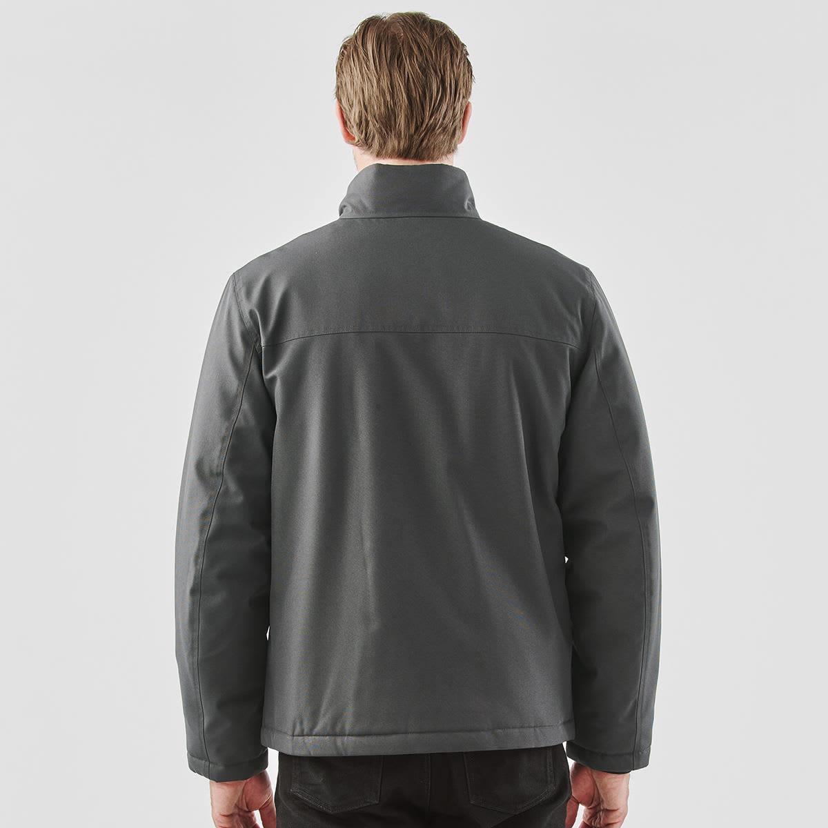 Men's Athabasca Thermal Jacket LE-CWC-6