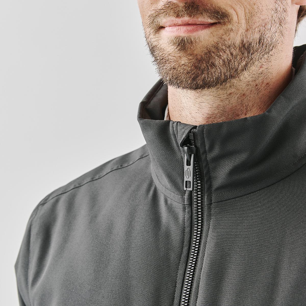 Men's Athabasca Thermal Jacket LE-CWC-6