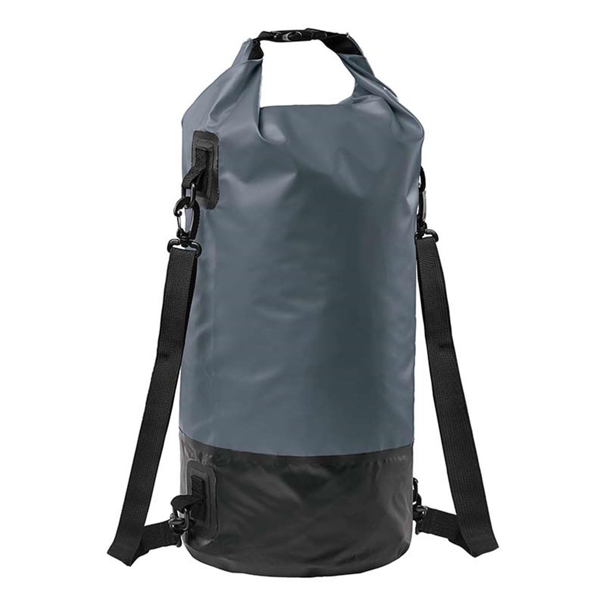 Nautilus 25 Roll-Top Backpack promotional product