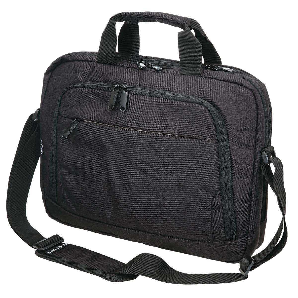 Alternative view of Exton Business Satchel