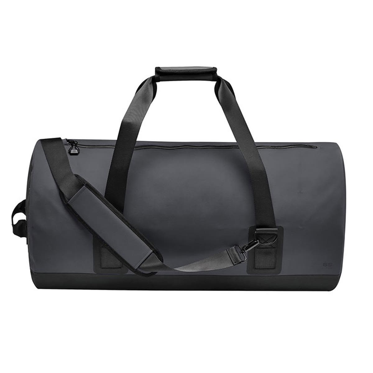 Narvik Waterproof Duffel 65L - FCX-3 Image