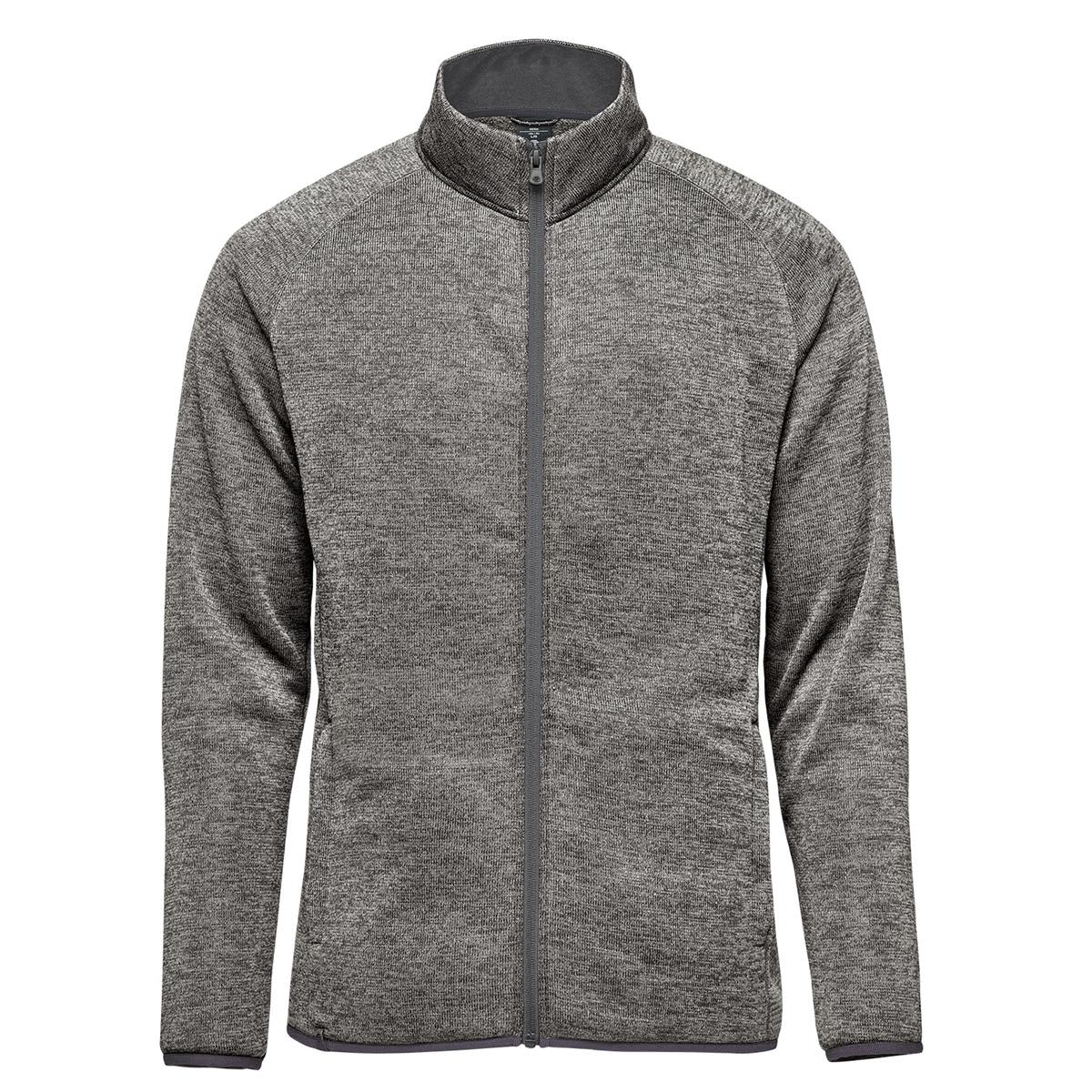 Granite Heather