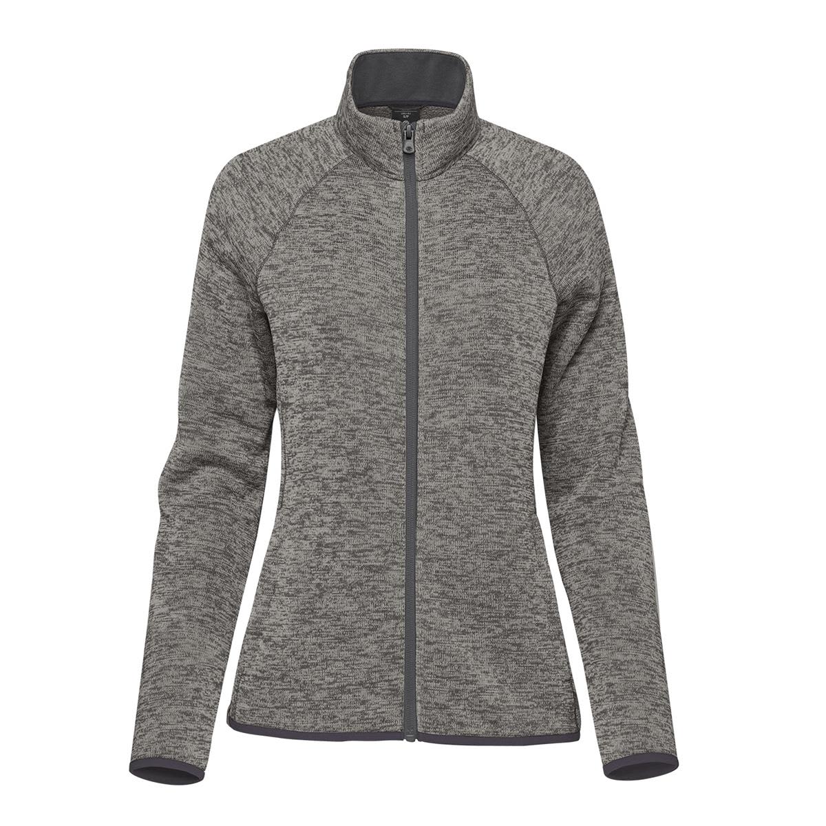 Granite Heather