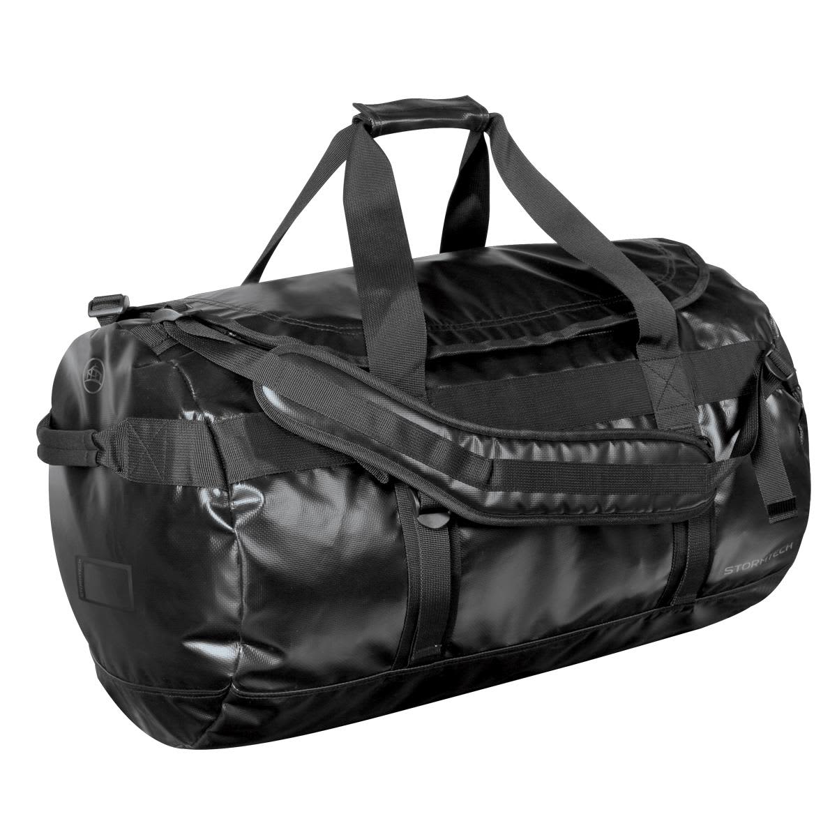 Alternative view of Stormtech Gear Bag Large