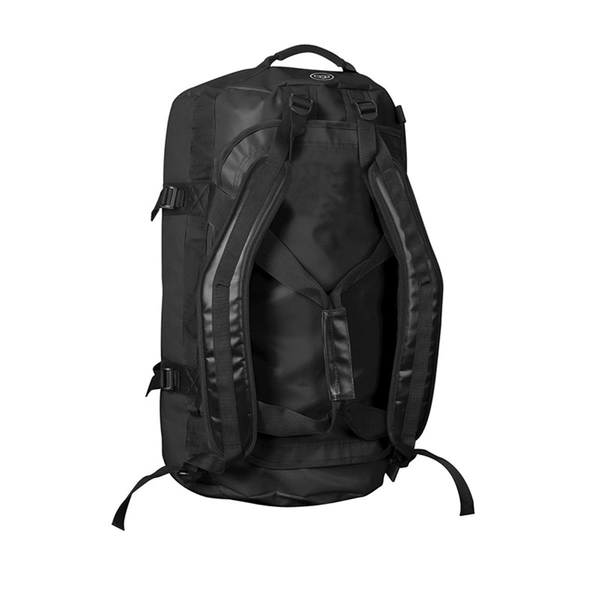 Alternative view of Stormtech Gear Bag Medium