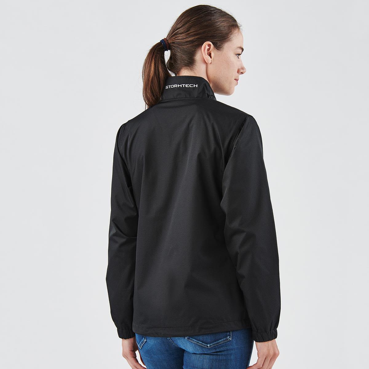 Women's Axis Shell LE-GSX-1W