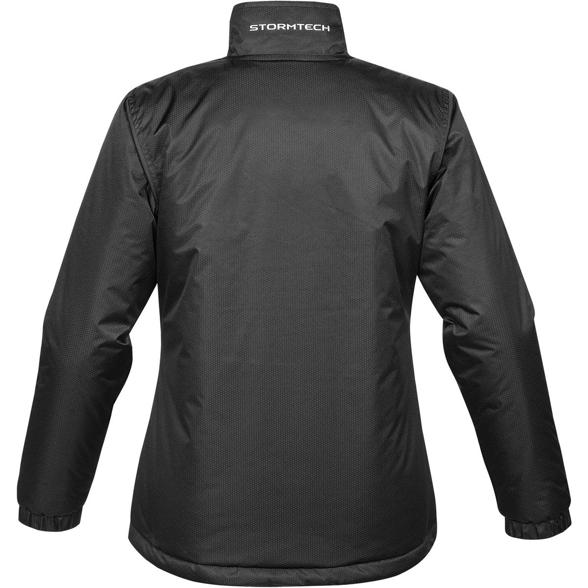 Women's Axis Thermal Jacket LE-GSX-2W