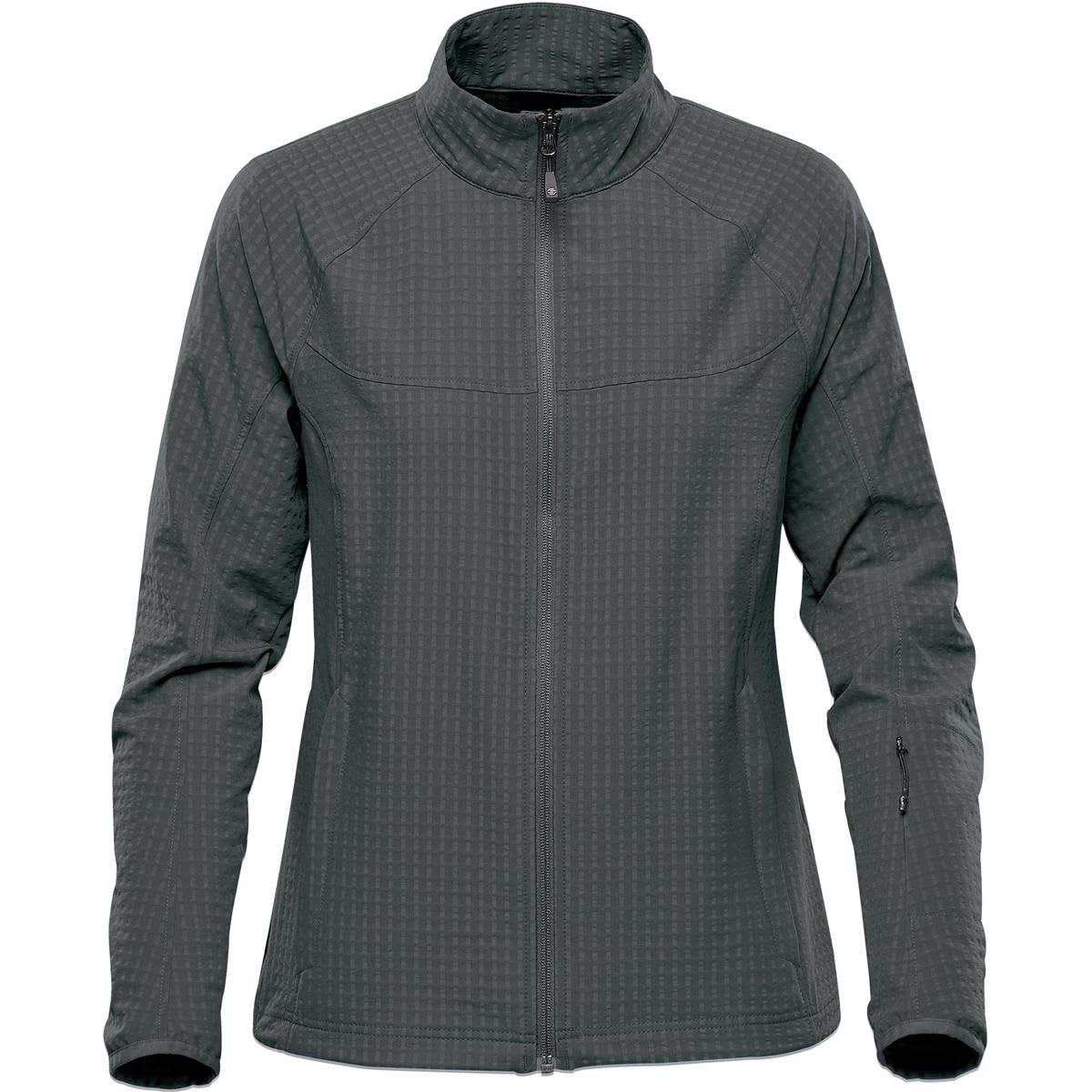 Women's Kyoto Jacket