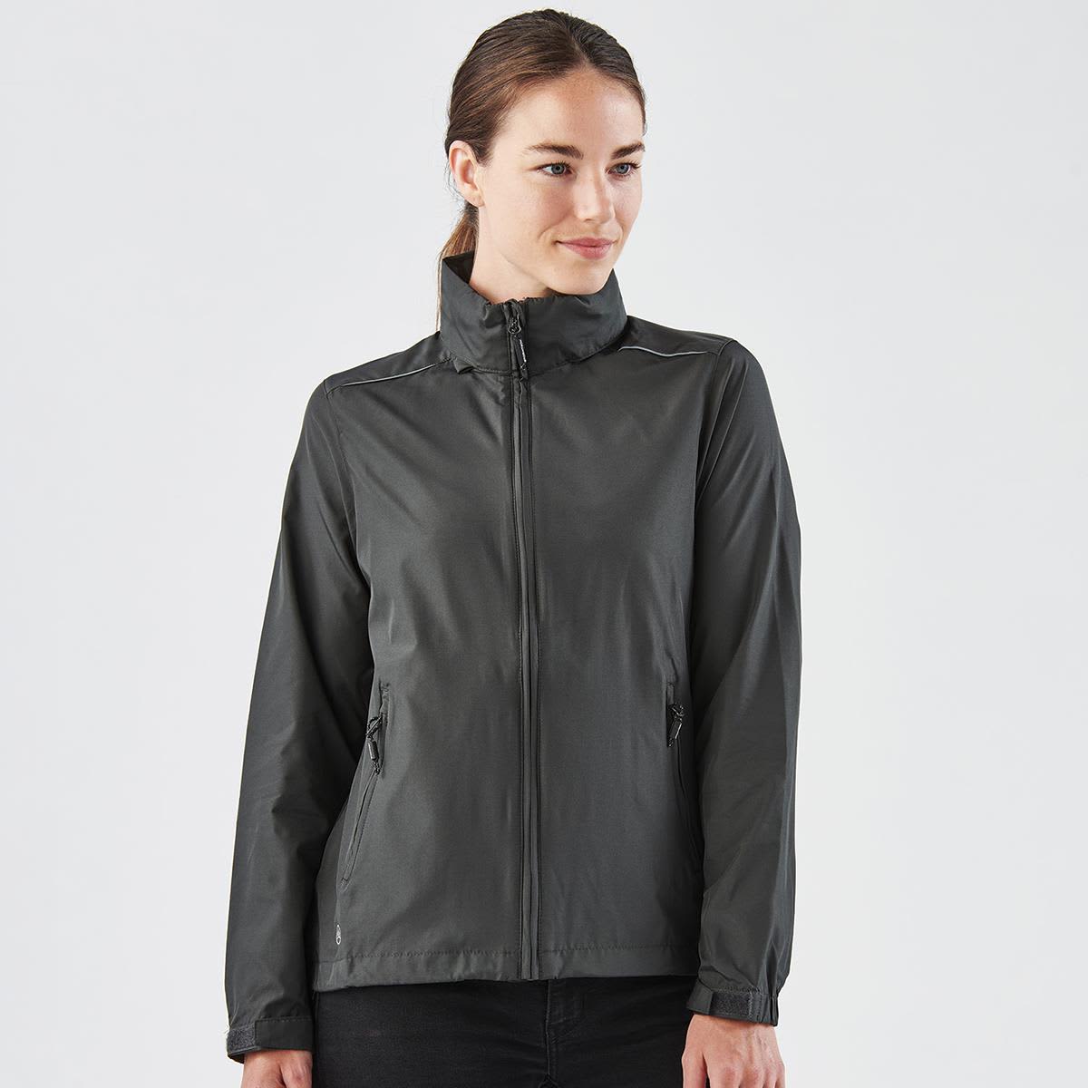 Women's Nautilus Shell LE-KX-1W