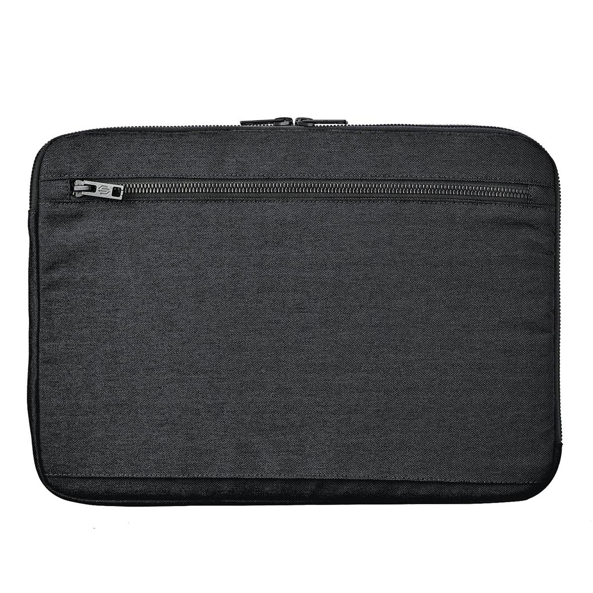 Cupertino Laptop Sleeve 16 - LVX-2 Image Black