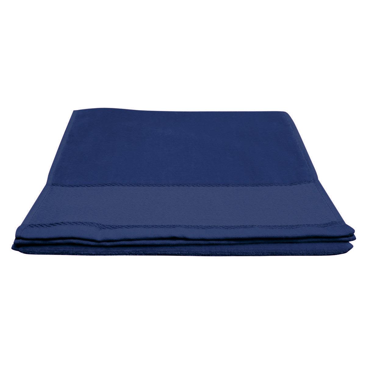 Alternative view of Workout/Fitness Towel