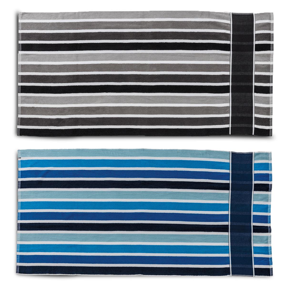 Cabana Towel - M145 Image