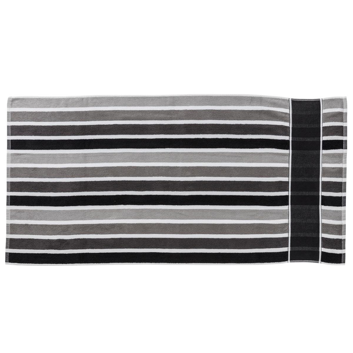 Cabana Towel - M145 Image