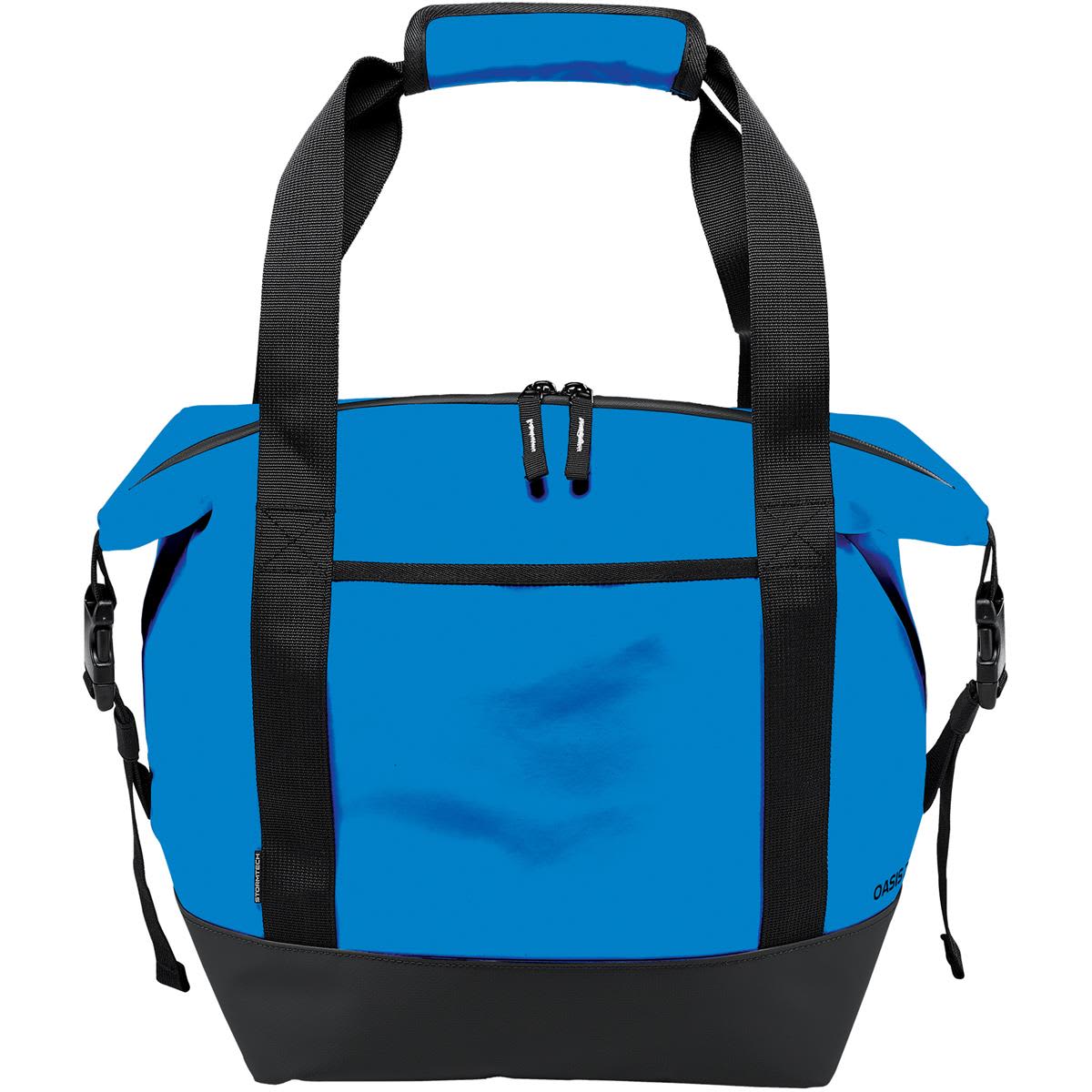 Alternative view of Oasis 24 Pack Cooler