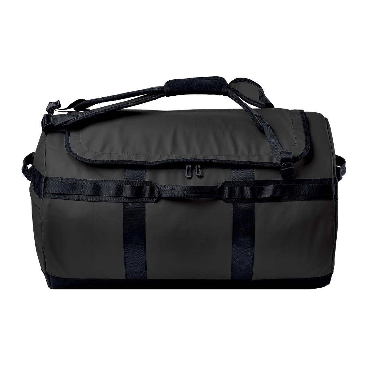Nomad Duffle 85 - MDX-1L Image Black,Black