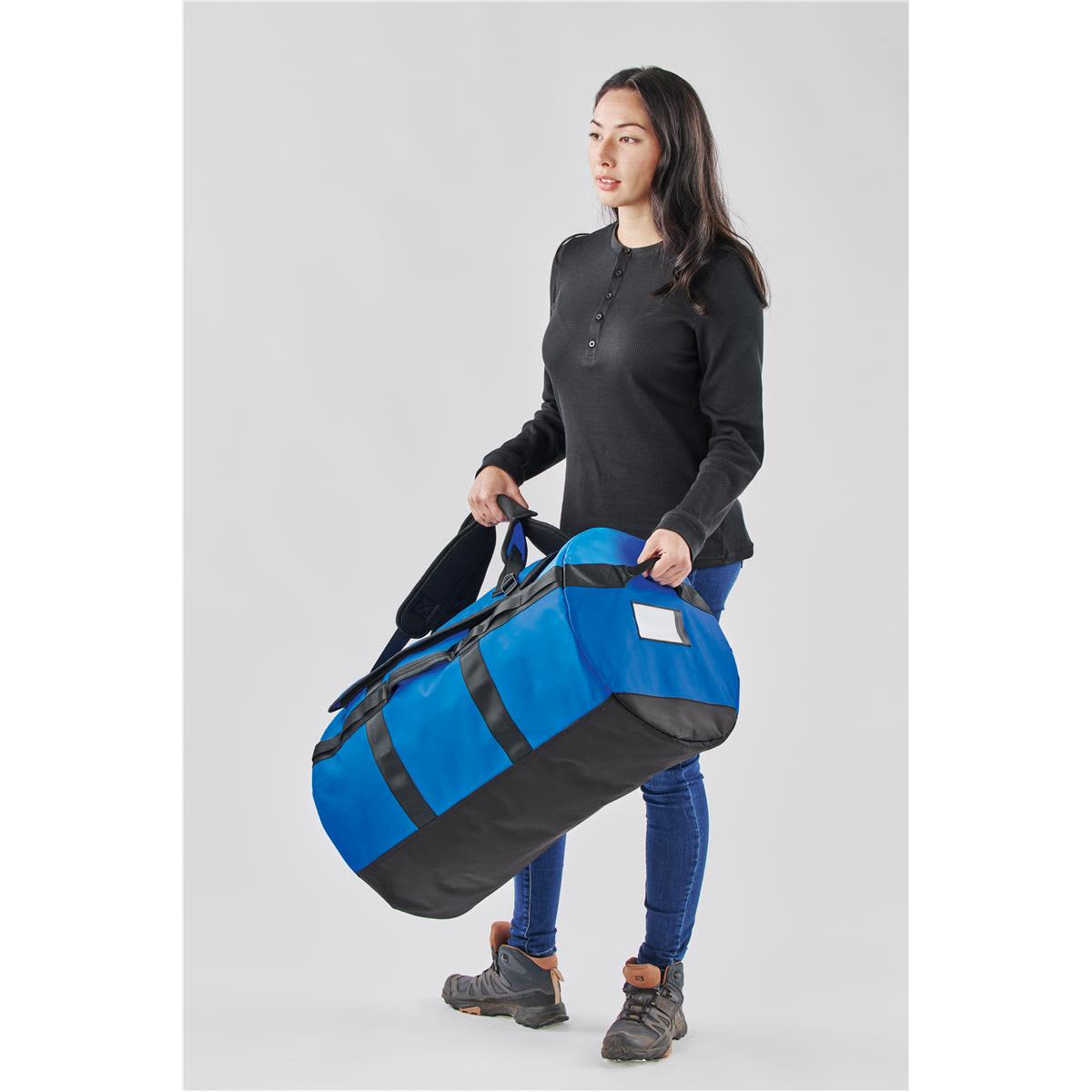 Nomad Duffle 85 - MDX-1L Image 