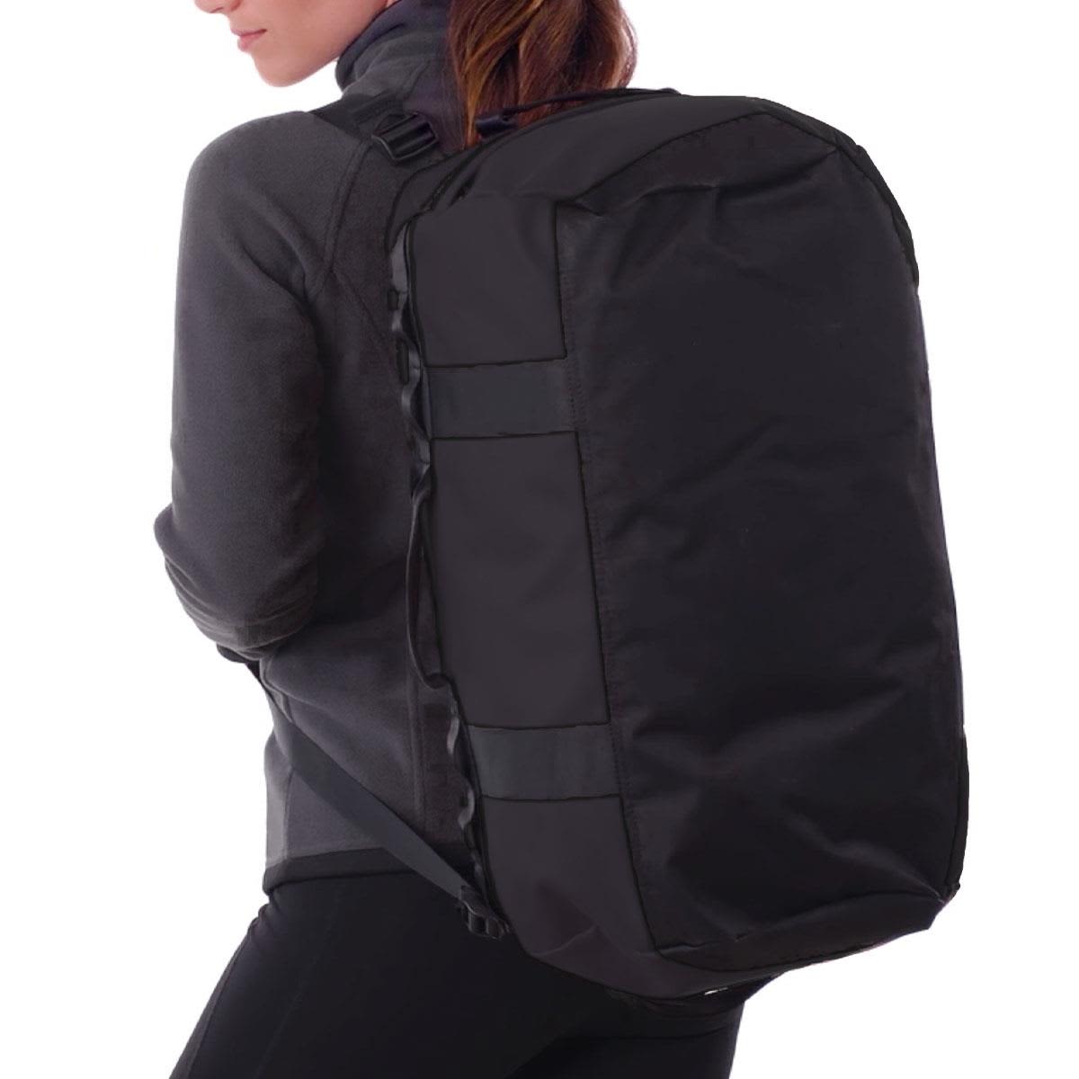 Alternative view of Nomad Duffle Bag