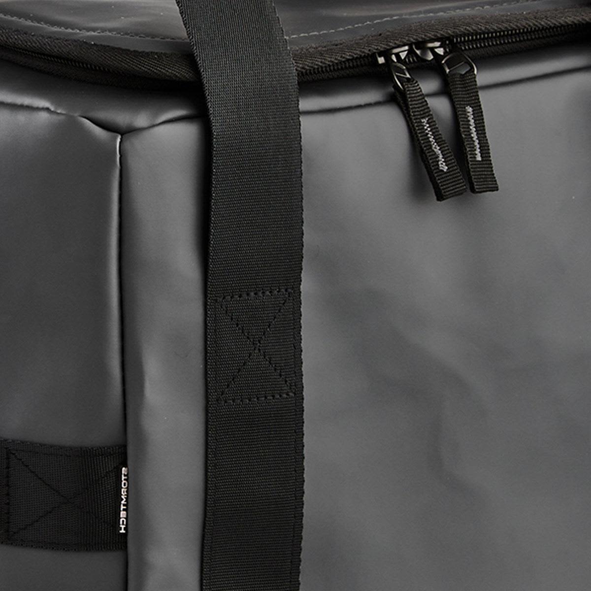 Tundra 24 Can Cooler Pack - NBX-2 Image
