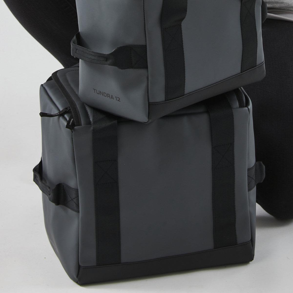 Tundra 24 Can Cooler Pack - NBX-2 Image