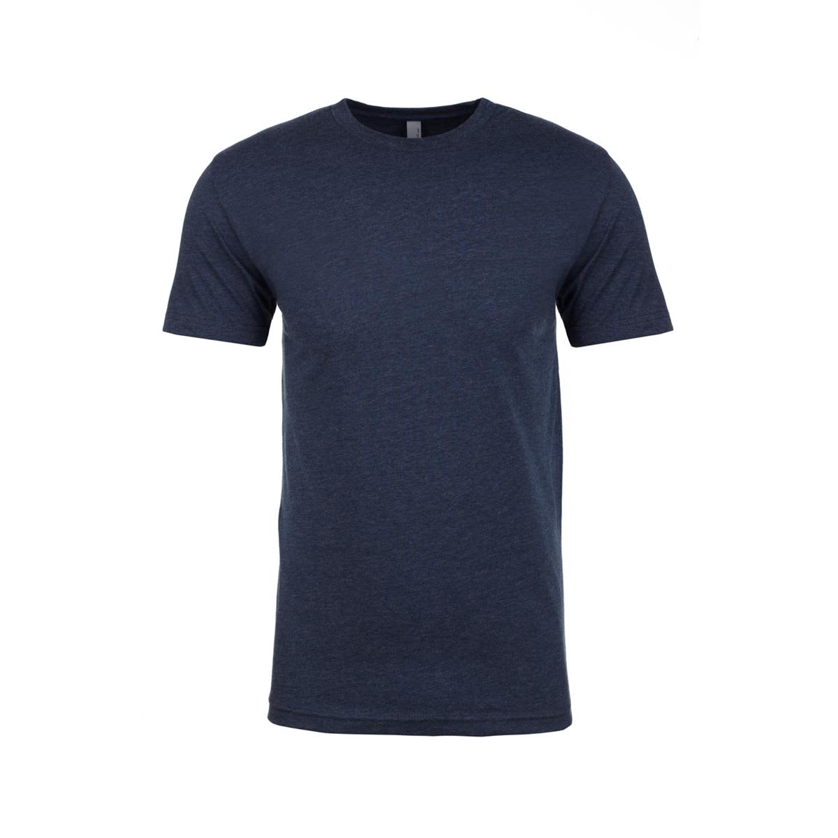 Mid Navy