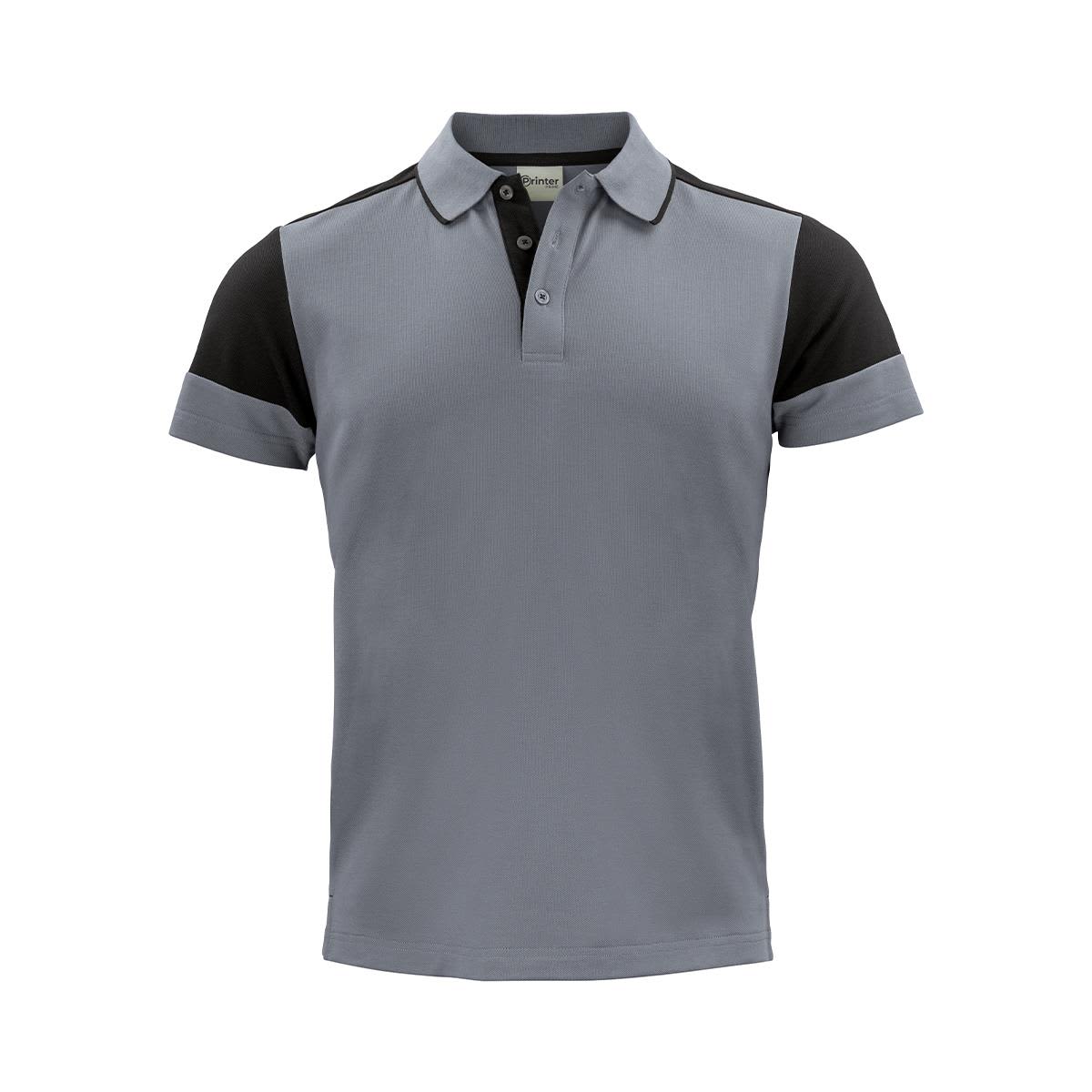 Anthracite/Black