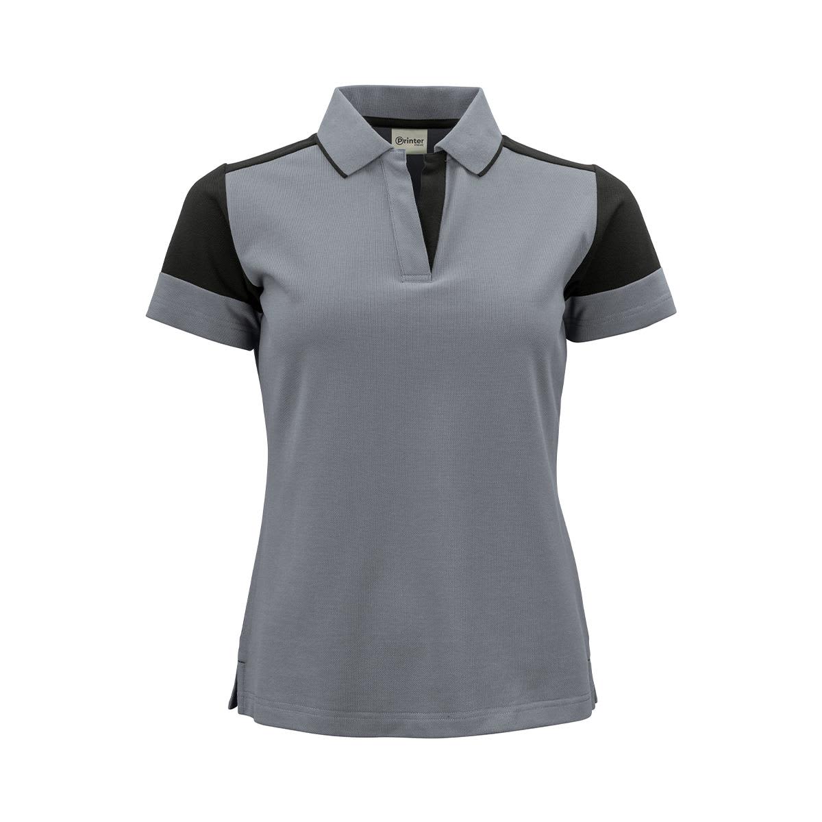Anthracite/Black