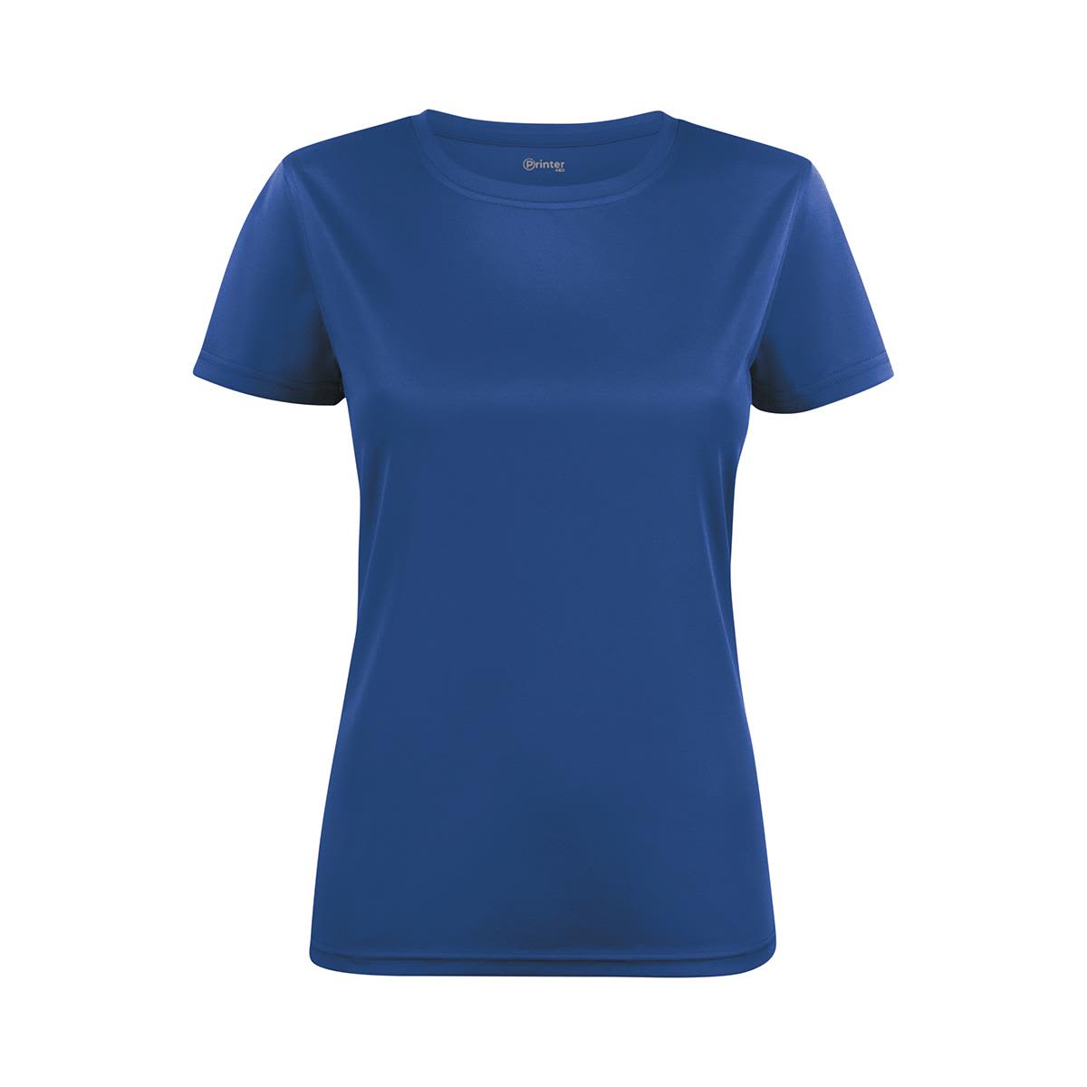 Bright Blue