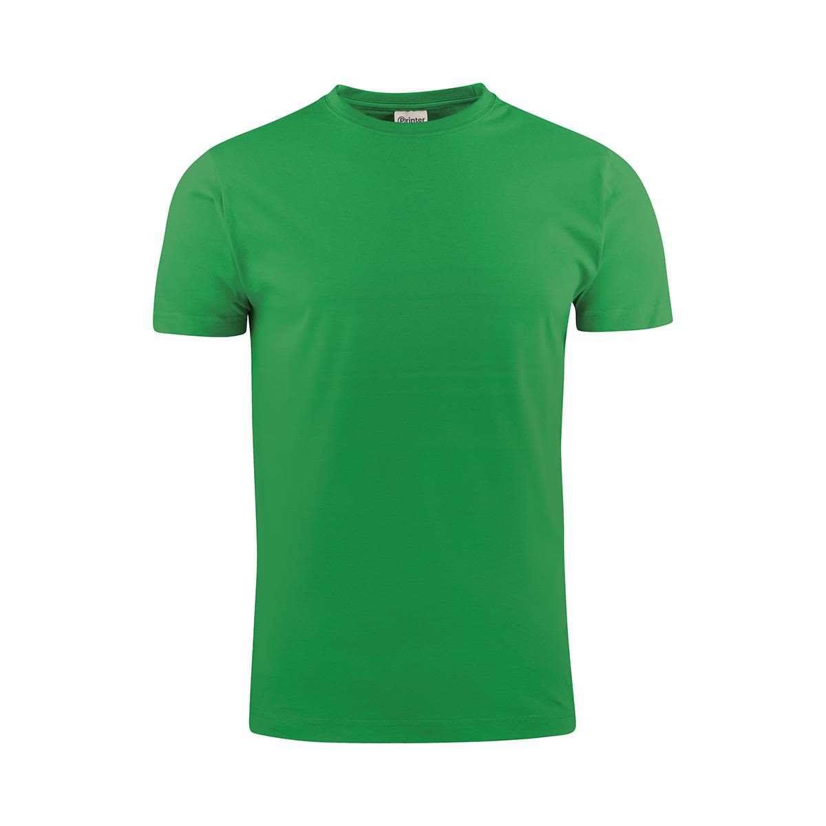 Fresh Green