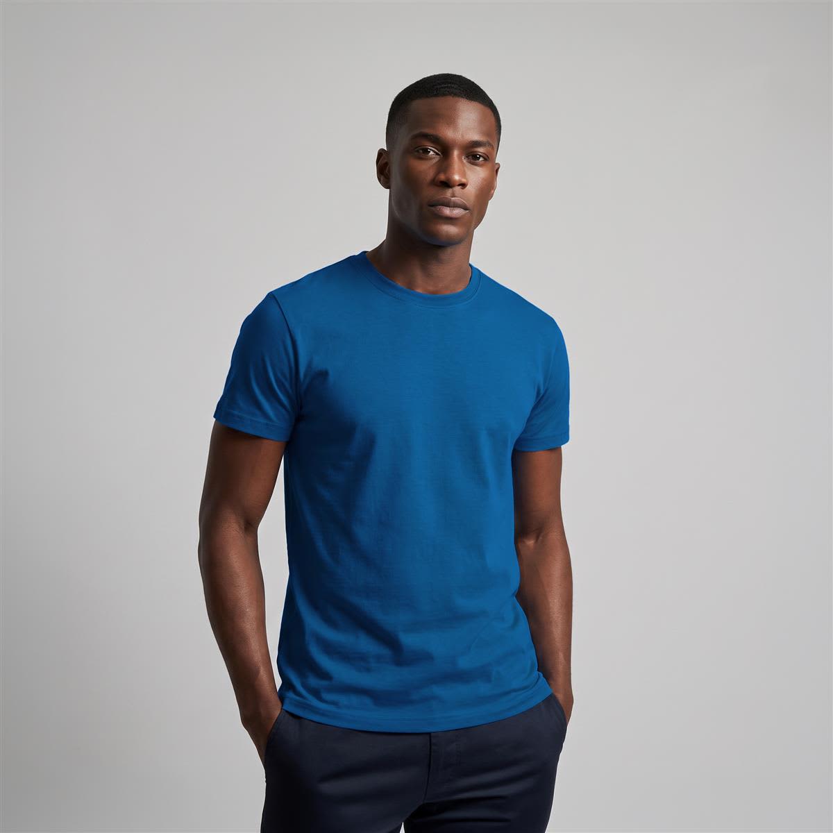 Men's Printer 140 Tee LE-PA440