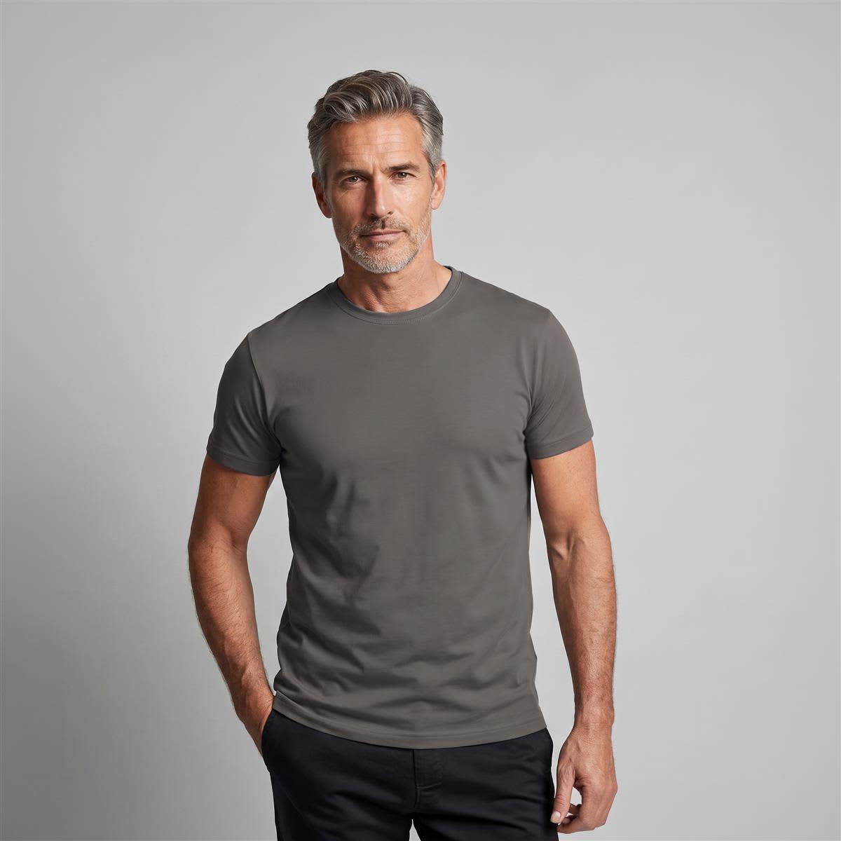 Men's Printer 160 Tee LE-PA460