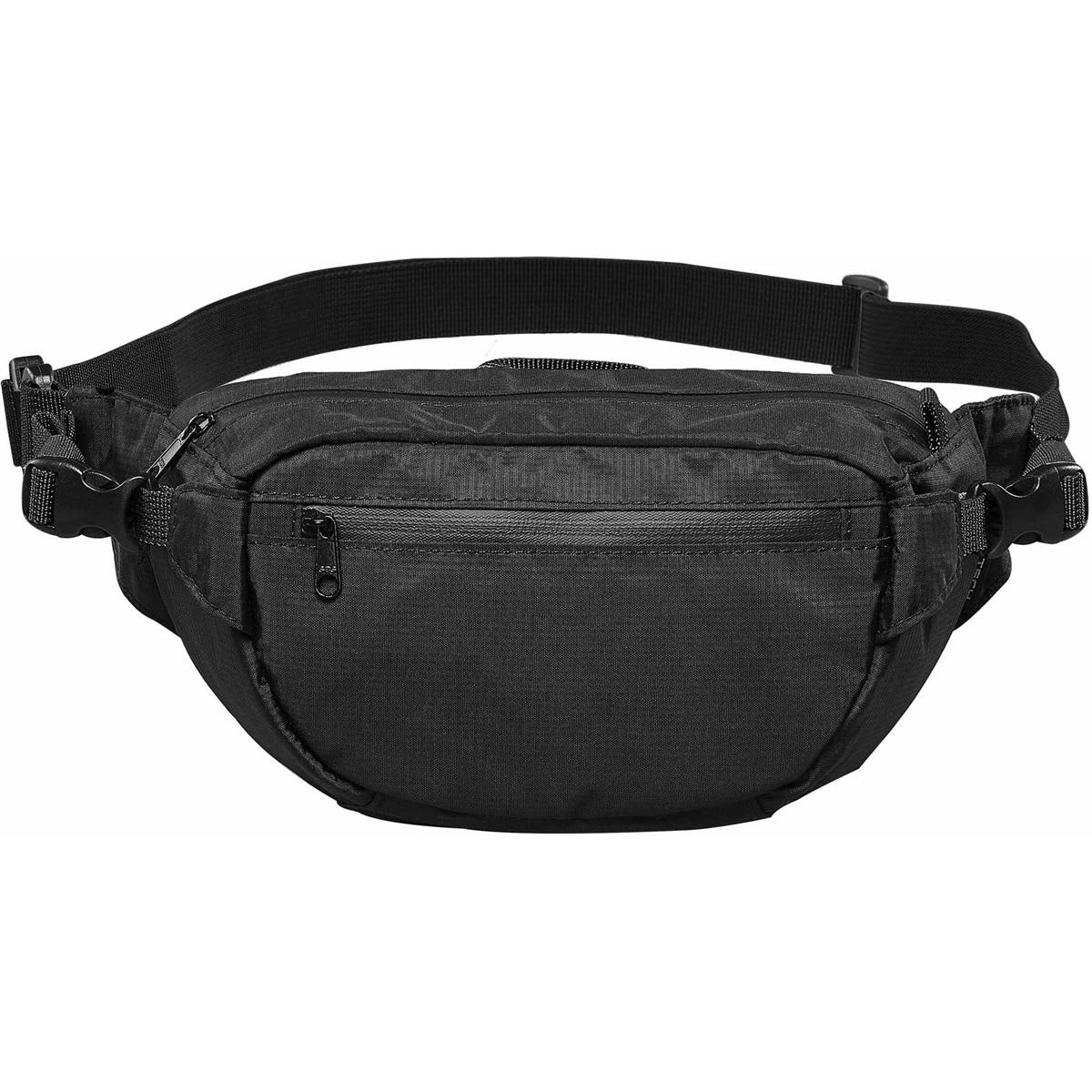 Sequoia Hip Pack promotional product