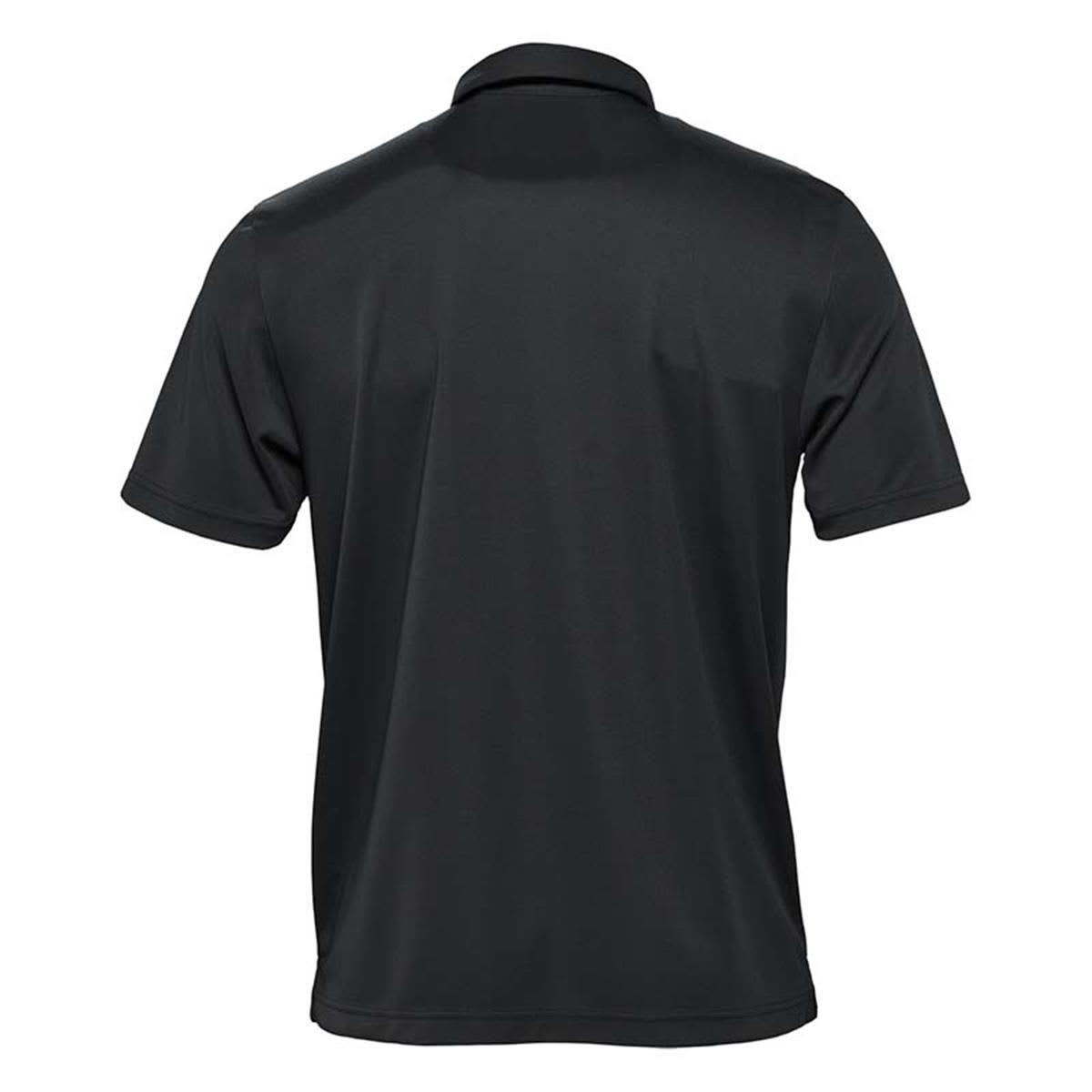 Men's Milano Sports Polo LE-PMT-1